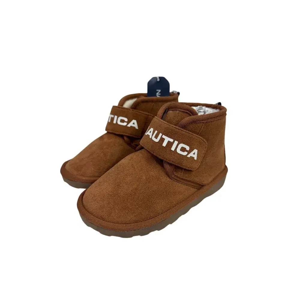 Nautica product details